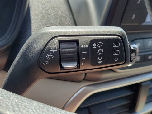Used 2021 Ford EcoSport S image 44