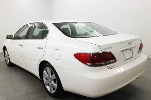 Used 2005 Lexus ES 330 image 9