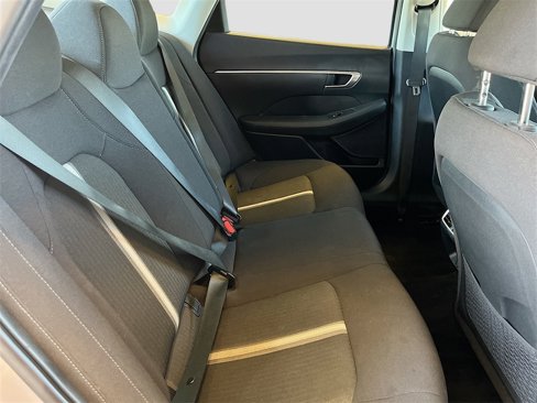 Used 2023 Hyundai Sonata SEL image 28