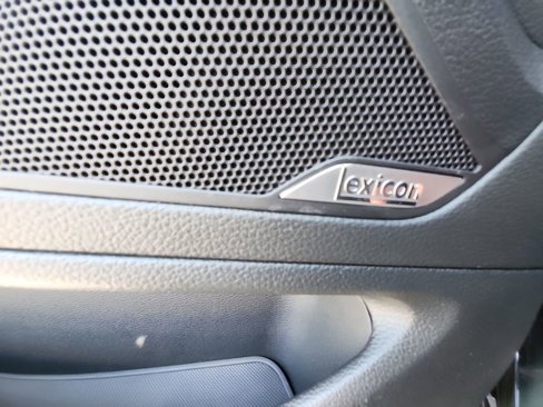 Used 2018 Genesis G80 3.8 w/ Option Group 02 image 29