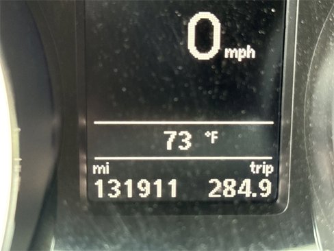 Used 2017 Volkswagen Jetta SE image 17
