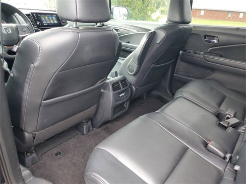 Used 2019 Honda Pilot EX-L image 23
