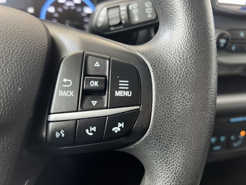 Used 2021 Ford Bronco Sport Big Bend image 24