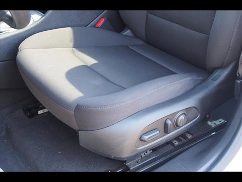 Used 2024 Chevrolet Malibu LT image 17