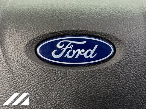 Used 2019 Ford Fusion SEL image 32