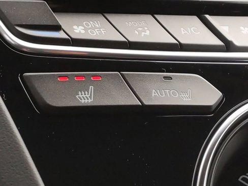 Used 2021 Acura RDX FWD image 22