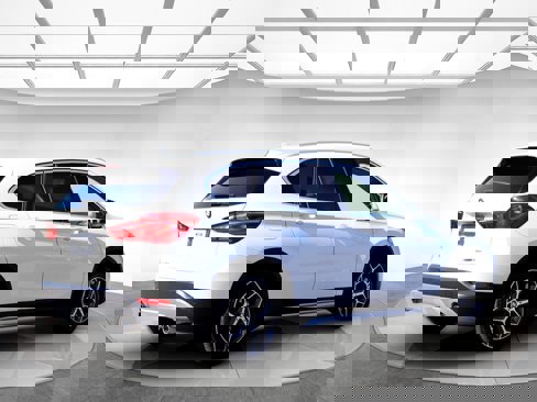 Used 2019 BMW X1 xDrive28i image 8