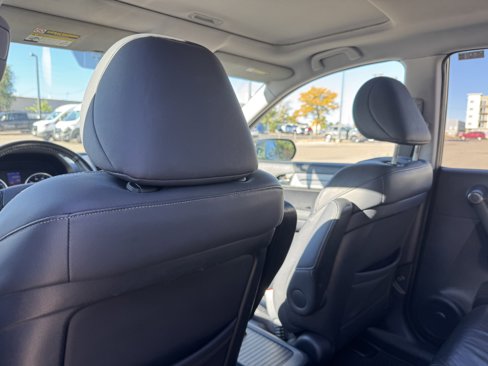 Used 2011 Honda CR-V EX-L image 14