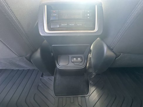 Used 2020 Subaru Ascent Premium w/ Convenience Package image 20