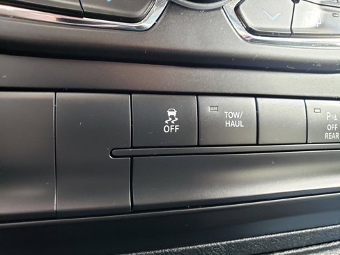 Used 2017 RAM 1500 Big Horn image 23