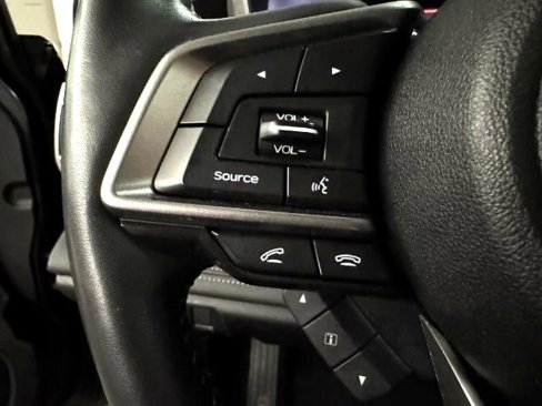 Used 2022 Subaru Outback Touring XT w/ Popular Package #2 image 12
