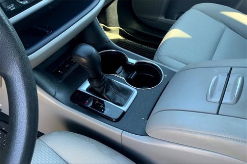 Used 2019 Toyota Highlander Plus image 18