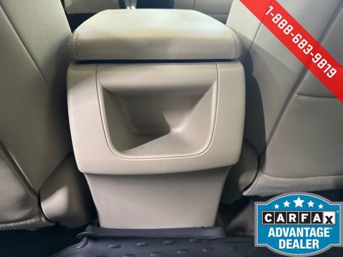 Used 2013 Acura RDX AWD w/ Technology Package image 18