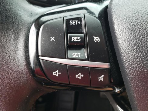 Used 2022 Ford Escape SE w/ Convenience Package image 22