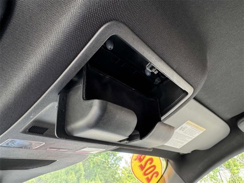 Used 2024 Ford Escape ST-Line image 29