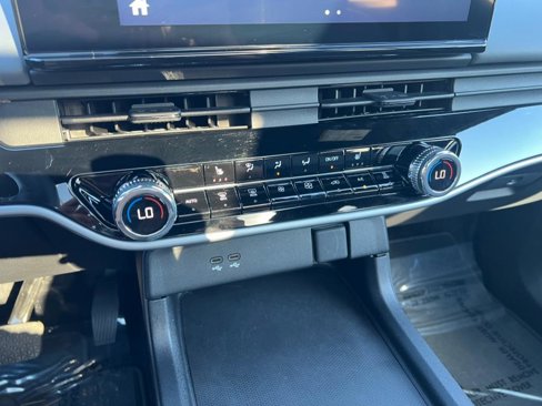 Used 2024 Honda Prologue Touring image 26