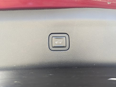 Used 2018 Buick Enclave Premium image 25