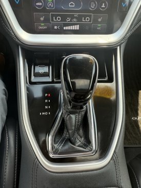 Used 2024 Subaru Outback Limited XT image 13