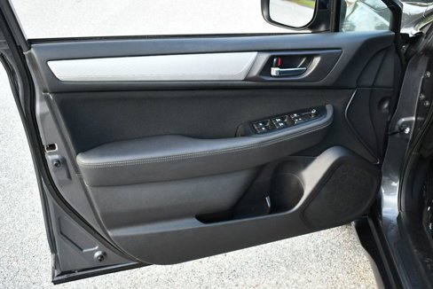 Used 2019 Subaru Outback 2.5i Premium w/ Popular Package #2 image 40
