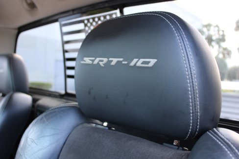Used 2005 Dodge Ram 1500 Truck 2WD Regular Cab image 25