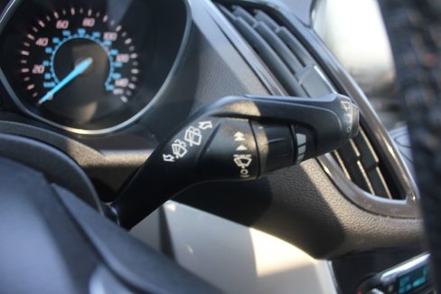 Used 2013 Ford Escape SEL image 16