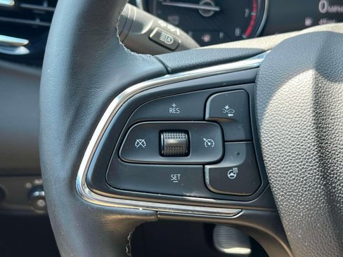 Used 2022 Buick Encore GX Essence w/ Experience Buick Package image 15