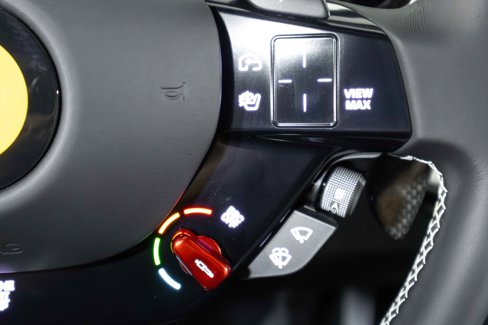 Used 2023 Ferrari SF90 Stradale image 21