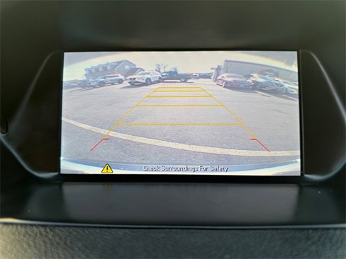 Used 2015 Buick Encore Convenience image 19
