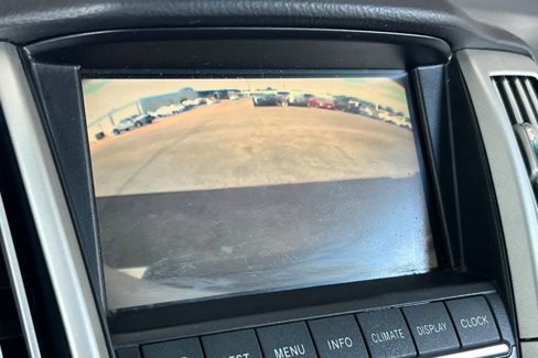Used 2006 Lexus RX 400h AWD image 21