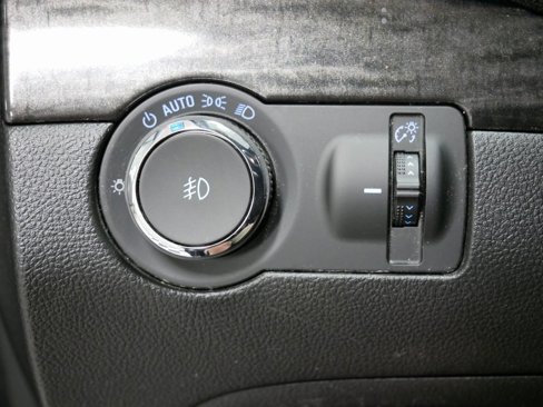 Used 2015 Buick Encore Convenience image 23