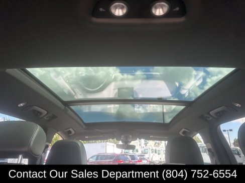 Used 2017 Audi Q7 3.0T Premium Plus w/ Premium Plus Package image 37