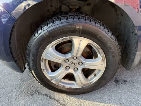 Used 2013 Honda Pilot EX-L image 28