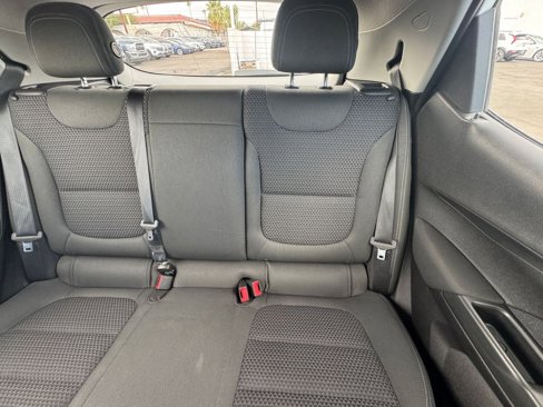 Used 2023 Chevrolet Bolt LT w/ Driver Confidence Package image 39