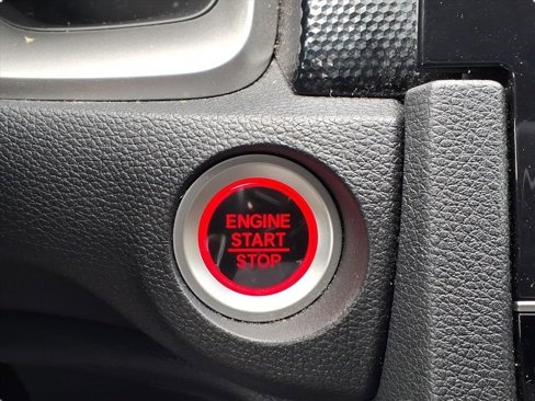 Used 2021 Honda Civic Sport image 20