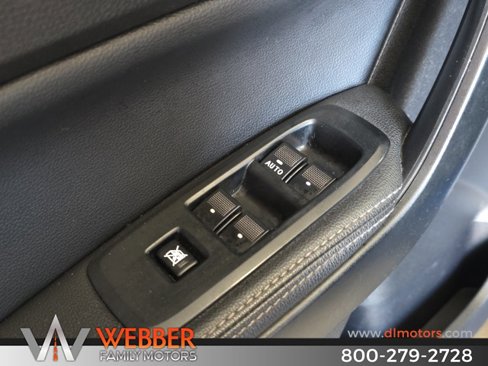 Used 2019 Ford Ranger Lariat w/ Equipment Group 501A Mid image 25