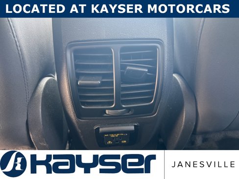 Used 2014 Ford Escape SE w/ Equipment Group 201A image 27