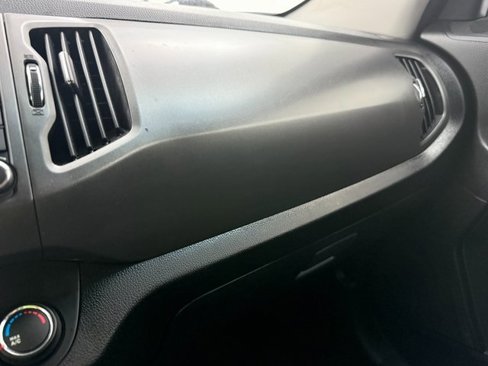 Used 2013 Kia Sportage LX w/ Convenience Pkg image 22
