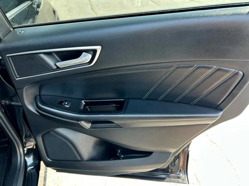Used 2015 Ford Edge Sport w/ Equipment Group 401A image 30