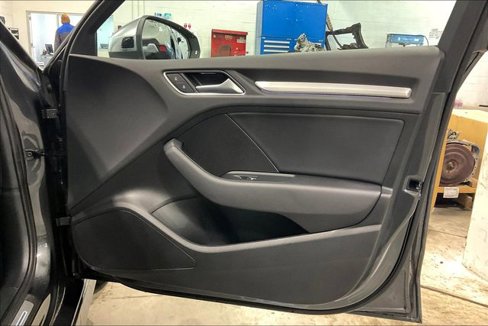 Used 2020 Audi S3 Premium w/ S Sport Package image 22