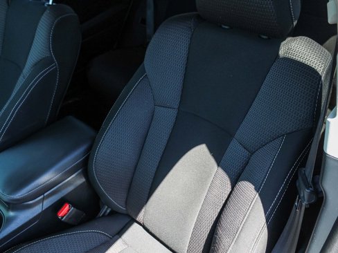 Used 2022 Subaru Outback Premium image 25