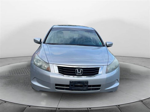 Used 2010 Honda Accord EX-L image 8