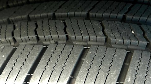 Used 2010 Porsche Cayenne image 51