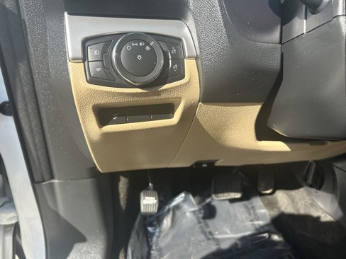 Used 2017 Ford Explorer XLT w/ Equipment Group 202A image 15