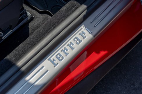 Used 2022 Ferrari Portofino M image 43
