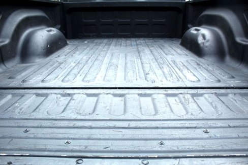 Used 2019 RAM 1500 Tradesman w/ Popular Equipment Group image 11