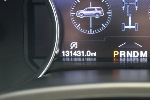 Used 2019 Ford Expedition XLT w/ Equipment Group 202A image 41