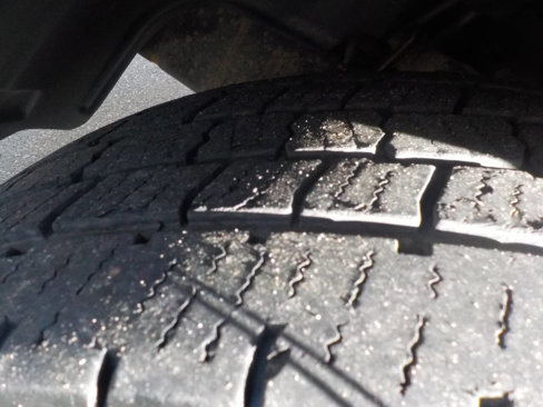 Used 2012 RAM 1500 Sport w/ Sport Premium Group image 18