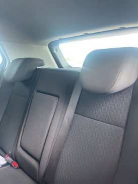 Used 2020 Chevrolet Trax LS image 16