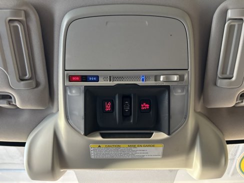 Used 2021 Subaru Forester Premium image 96