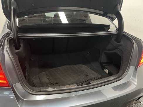 Used 2015 BMW 335i xDrive Sedan image 26